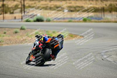 media/May-16-2025-2WTD (Fri) [[87c82739e1]]/B Group/Session 3 (Turn 4)/